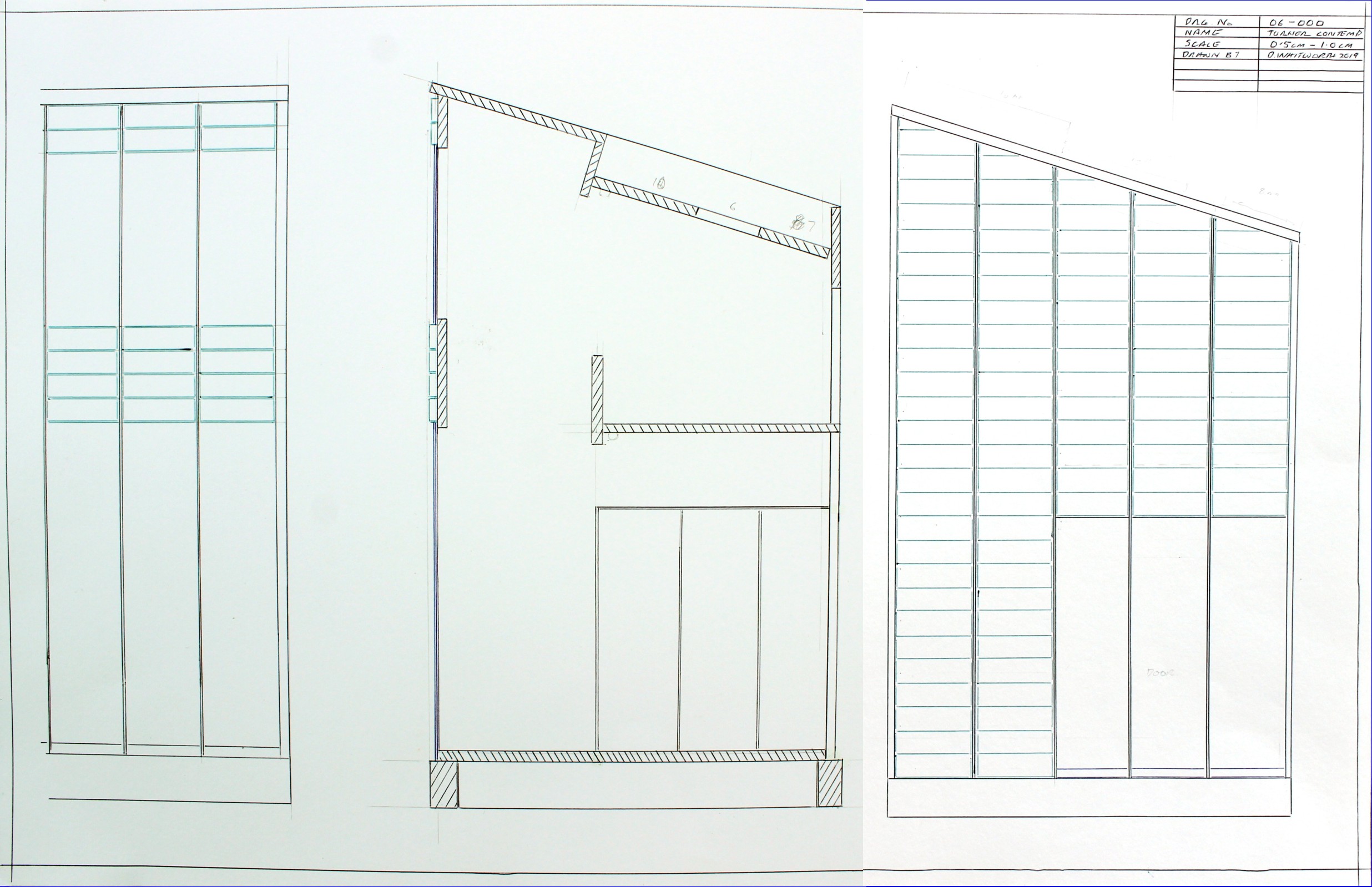 Drawing